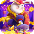 Icon of program: Fortune Elder Rabbit