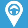 Icono de programa: RideAPP - Conductor