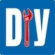 Icon of program: DIY Appliance Repair