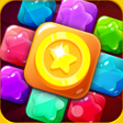 Icon of program: Jelly Star Blast Night