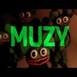 Icono de programa: MUZY