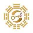 Icon of program: My Destiny - វសនខញ