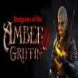 Icon of program: Dungeons of the Amber Gri…