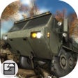 Icon of program: Truck Simulator Offroad