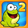 Icon of program: Tap the Frog 2