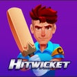 Icono del programa: Hitwicket Cricket Superst…