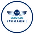 Icon of program: Max Serviços