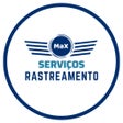 Icono de programa: Max Serviços