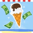 Icon of program: Crazy Cashier: Learn Mone…