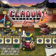 Icon of program: Cladun Returns: This Is S…