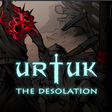 Icono del programa: Urtuk: The Desolation