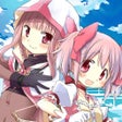 Icono de programa: マギアレコード 魔法少女まどかマギカ外伝