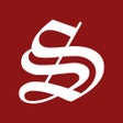 Icon of program: Stanford Daily