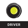 Icon of program: Ola Driver