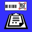 Icono de programa: Scan to Note