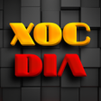 Icon of program: Xoc Dia Number Puzzle