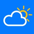 Icon of program: Weather from DMI and YR