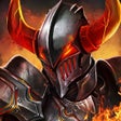 Icon of program: Arcane Quest Legends