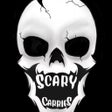 Icon of program: Scary Carries