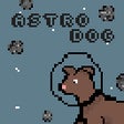 Icon of program: Astro-Dog