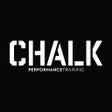 Icon of program: Chalk Performance Trainin…