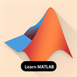 Icon of program: MATLAB : Learn language p…