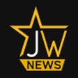 Icon of program: Jeetwin News