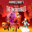 Icono de programa: Minecraft: The Incredible…