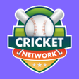 Icon of program: Cricket Network - Live Sc