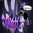 Icon of program: SILLY BILLY IN PSYCH ENGI…