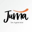 Icono de programa: Juma Entregas - Parceiro