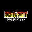 Icono del programa: School Dot Fight