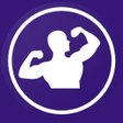 Icono de programa: Fitpaa - Your fitness pla…