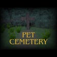 Icon of program: Pet Cemetery