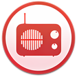 Icon of program: myTuner Radio - Live FM S…