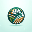 Icono de programa: WorldFarm Pro