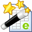 Icon of program: ExcelFIX Excel File Recov…