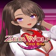 Icono del programa: Zeta Wolf: First Bite