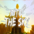 Icono de programa: Into The Sky