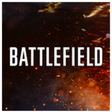 Icono de programa: Battlefield Companion