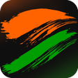 Icon of program: Tiranga