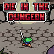 Icon of program: Die in the Dungeon