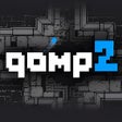 Icono de programa: qomp2