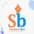 Icono del programa: StudentBro - The learning…