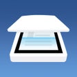 Icono de programa: Scantastic - Scanner App