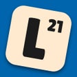 Icon of program: 21 Letters