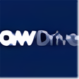 Icono de programa: OwnDrive