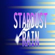 Icono de programa: Stardust Rain