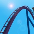 Icon of program: Ultimate Coaster 2