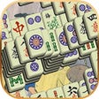 Icono del programa: Mahjong Shanghai Solitair…